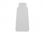 h�l�zs�k  - muslin Whales Ash Green